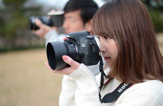 ファインダー越しの私の世界！こだわりの画像や動画を御朱印アルバムにして残しましょう|スマホでアルバム作成ならPATORASUへ
