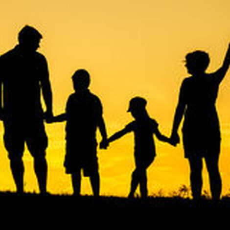 family