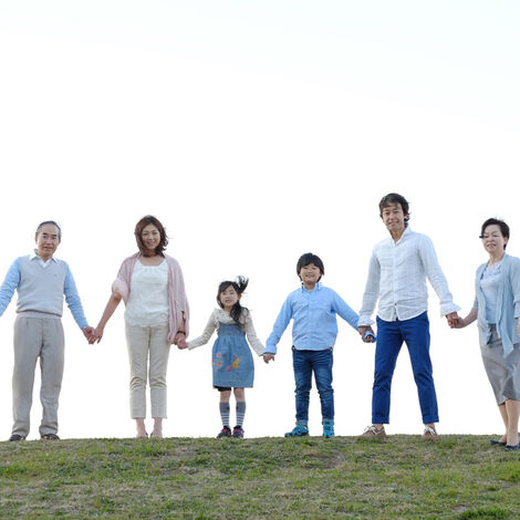 family