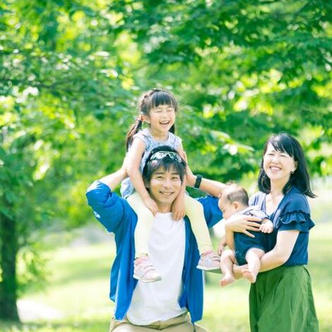 family